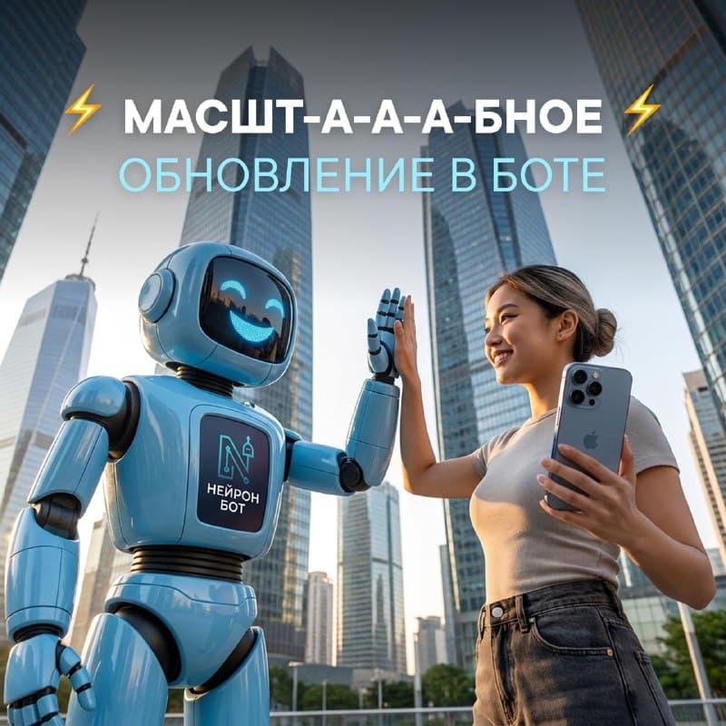 Фото к статье