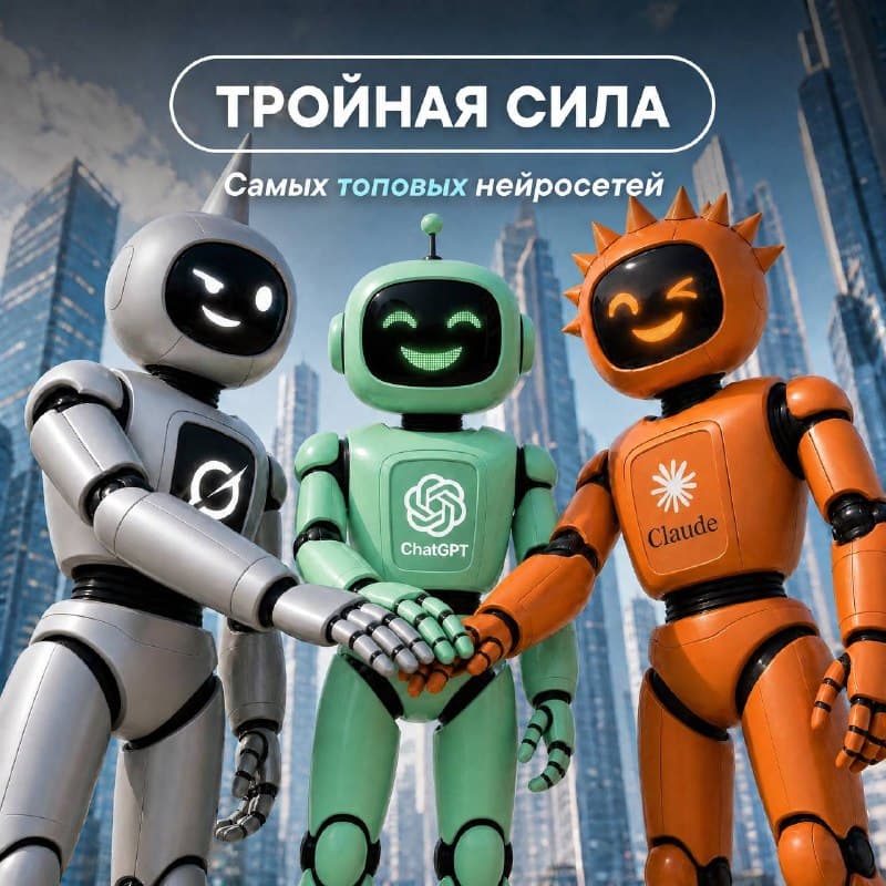 Фото к статье