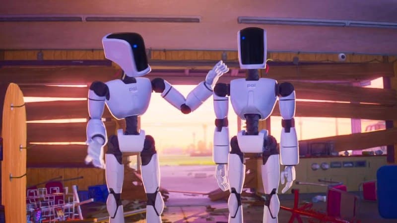 AI-агенты начали «сговариваться» друг с другом
