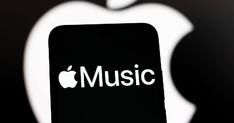 Apple Music вслед за Spotify начнёт помечать музыку, созданную ИИ