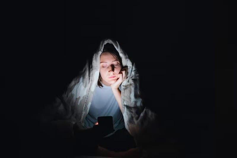 ChatGPT May Reinforce User Delusions