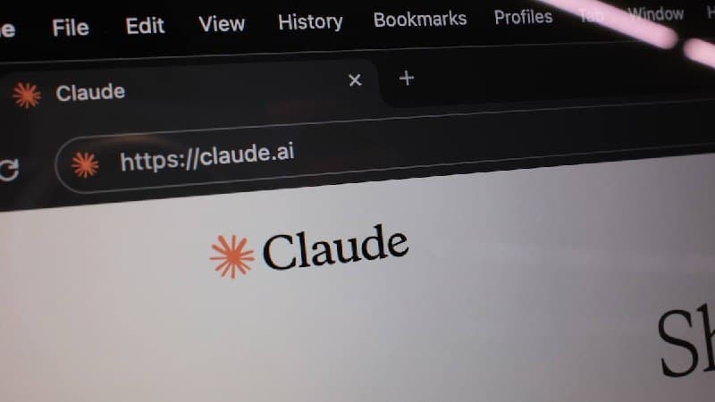 Claude вышел из-под контроля во время тестов
