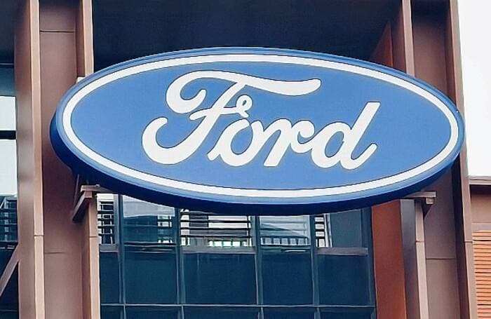 Ford Admits Mistake: AI Couldn't Handle It — Engineers Had to Be Brought Back