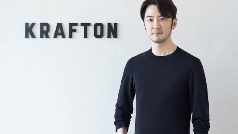 Game Company CEO Tried to Save $250 Million Using ChatGPT — and Lost in Court