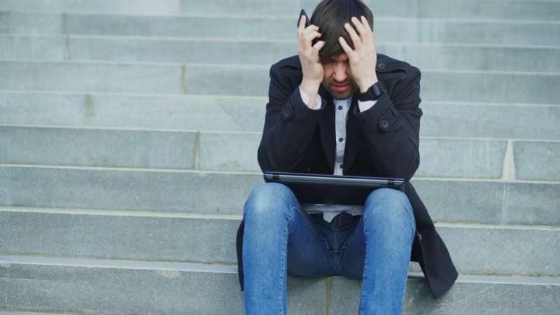 ИИ делает вас ленивыми или глупыми?