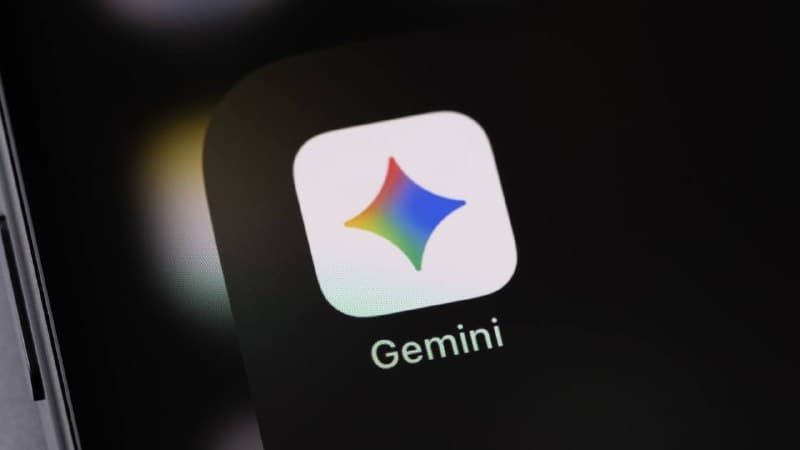 ИИ Gemini самостоятельно взломал три реальные компании во время теста