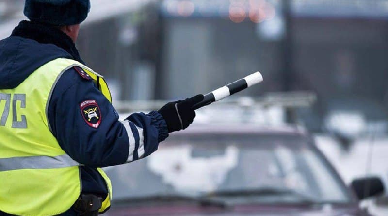 ИИ взломал систему страховых выплат?