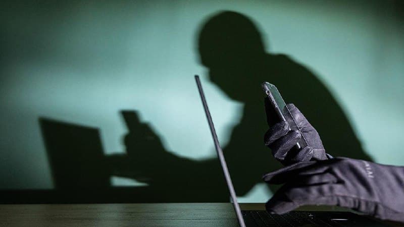 Люди призывают владельцев сайтов «отравлять» ИИ