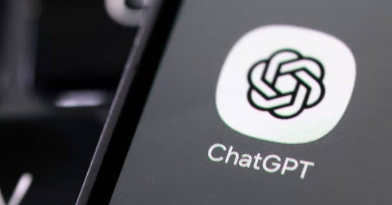 Man Sues OpenAI: ChatGPT Again Accused of Dangerous Communication
