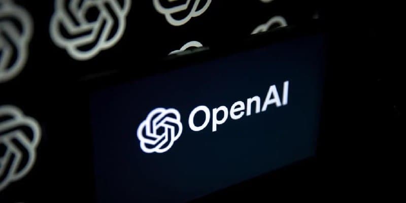 OpenAI замедляет разработку ИИ, который становится слишком мощным