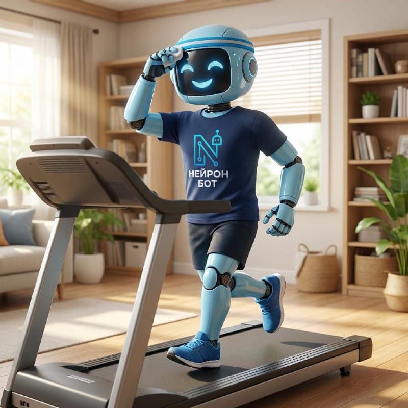 A post for those who want to become a new version of themselves in 2026