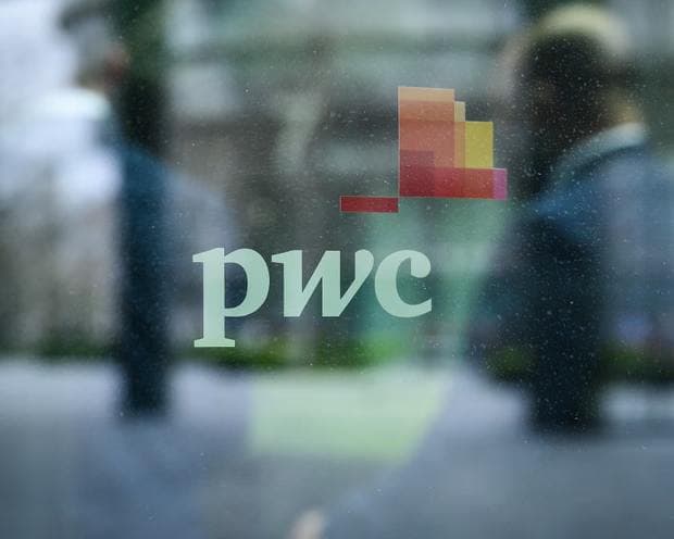 PwC is ready to part ways with employees who don't want to use AI