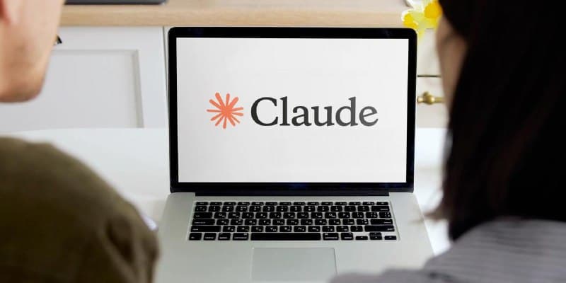 Разработчик Claude подал в суд на Пентагон