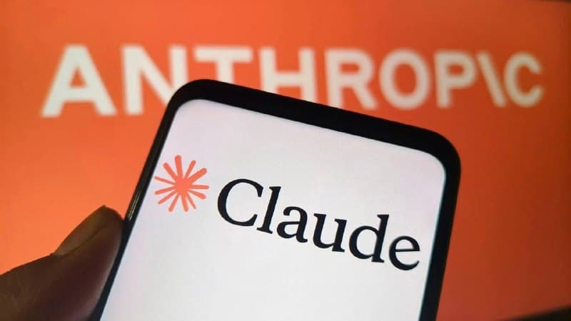 Разработчики Claude заявили, что развитие ИИ может зайти слишком далеко