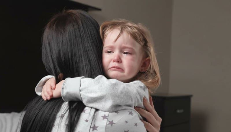 Родители всё чаще обращаются к ИИ за советами по воспитанию