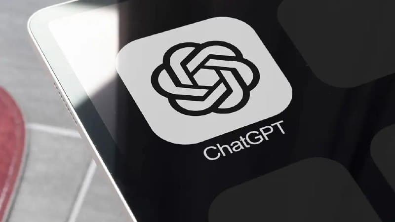 Россиянам начали блокировать аккаунты ChatGPT, Claude и Gemini