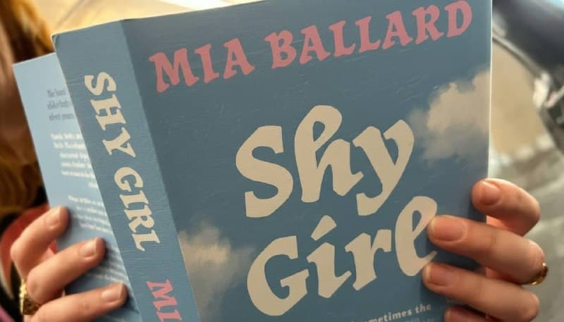 AI-Book Scandals Continue to Multiply