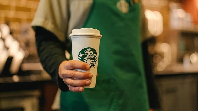 Starbucks Abandons AI After Employee Complaints
