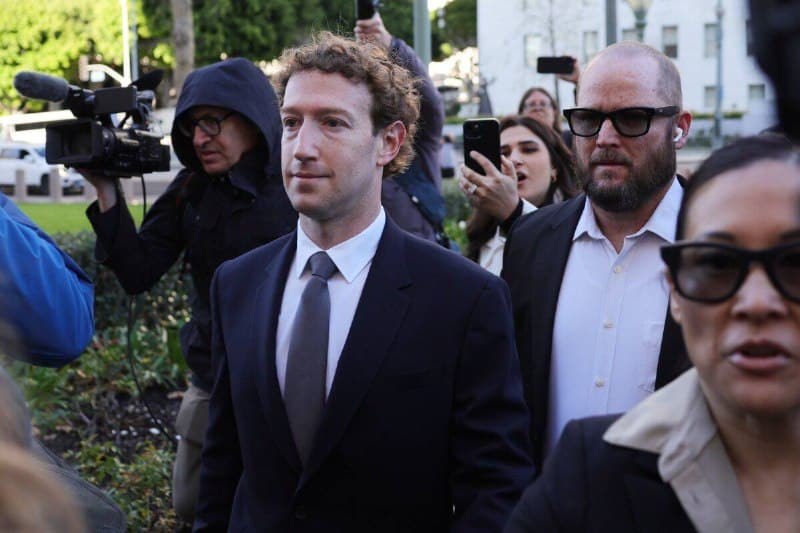 US Court Rules Social Media is a Form of Addiction