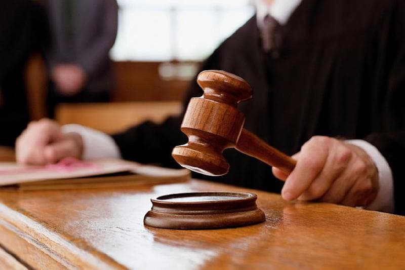 Судья отстранила адвокатов за фальшивые ссылки из ChatGPT
