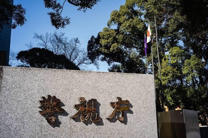 Japanese schoolboy hacked 46,000 accounts using ChatGPT